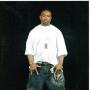 Charles Qualls Photo 15