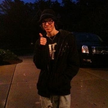 Jason Hoehn Photo 12