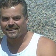 Patrick Pittman Photo 6