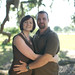Tara Upshaw Photo 13