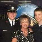 Debbie Evans Photo 22