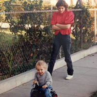 Lisa Mccombs Photo 5