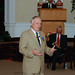 Luann George Photo 10