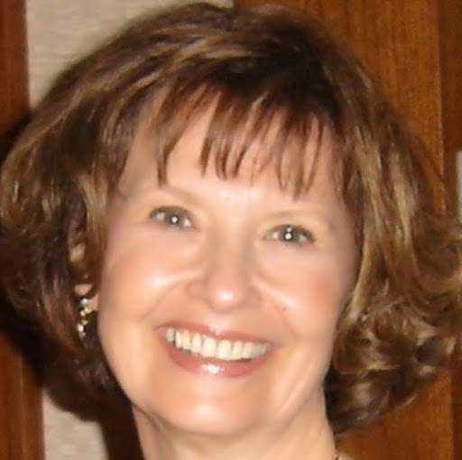 Joanne Mcclain Photo 13