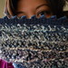 Katrina Winter Photo 18