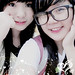 Cong Sin Photo 7