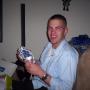 Don Carr Photo 18