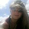 Becky Birch Photo 35