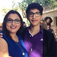 Ruth Trujillo Photo 16