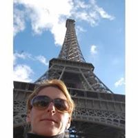 Jennifer Bergstrom Photo 12