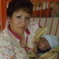 Maribel Hernandez Photo 20