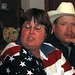 Kathy Garland Photo 20