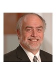 Steven Schwartz Photo 11