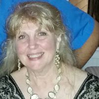 Debbie Mccullough Photo 31