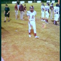 Jason Bunch Photo 26