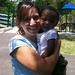 April Gwin Photo 4