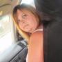 Jenni Carpenter Photo 14