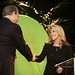 Amy Gore Photo 17
