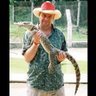 John Langdon Photo 44