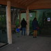 David Hogle Photo 13