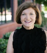Michelle Mitchell Photo 1
