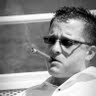 Andy Parrish Photo 9