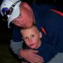 Lee Mccullough Photo 31