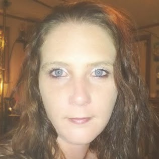 Heather Hacker Photo 16