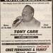 Tony Carr Photo 49