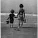 Lois Johnson Photo 14