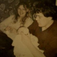 Alison Briggs Photo 6