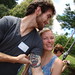 Christian Carroll Photo 30