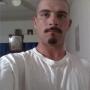 Saul Valencia Photo 7