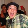 Robbie Taylor Photo 34