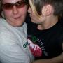 Marcus Key Photo 31
