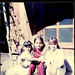 Shari Johnston Photo 13