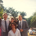 Tracey Sykes Photo 7