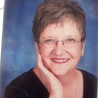 Janet Kay Photo 35