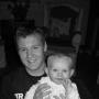 Aaron Yoder Photo 33