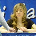 Carl Mccurdy Photo 11