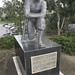 Jackie Ellis Photo 29