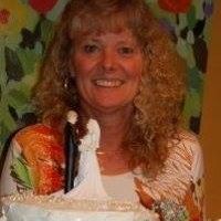 Kay Carr Photo 15
