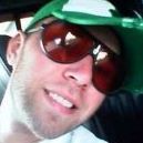 Kyle Bjornstad Photo 3