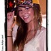 Samantha Hardy Photo 18