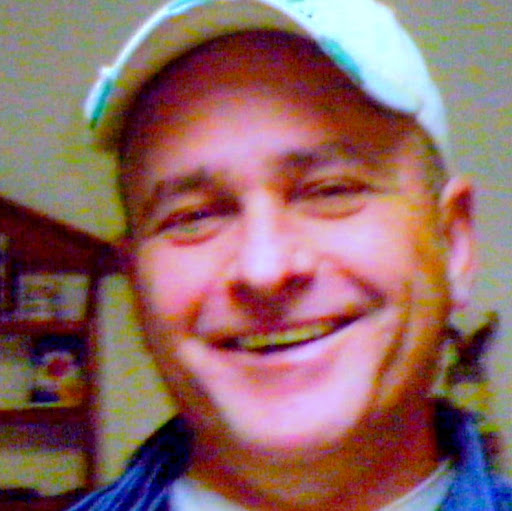 Randy Baker Photo 23