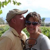 Kathy Mogard Photo 3