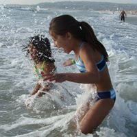 Araceli Acosta Photo 32