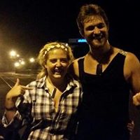 Nicky Cox Photo 23