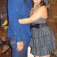 Felix Hernandez Photo 45