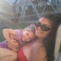 Christine Sturgill Photo 4
